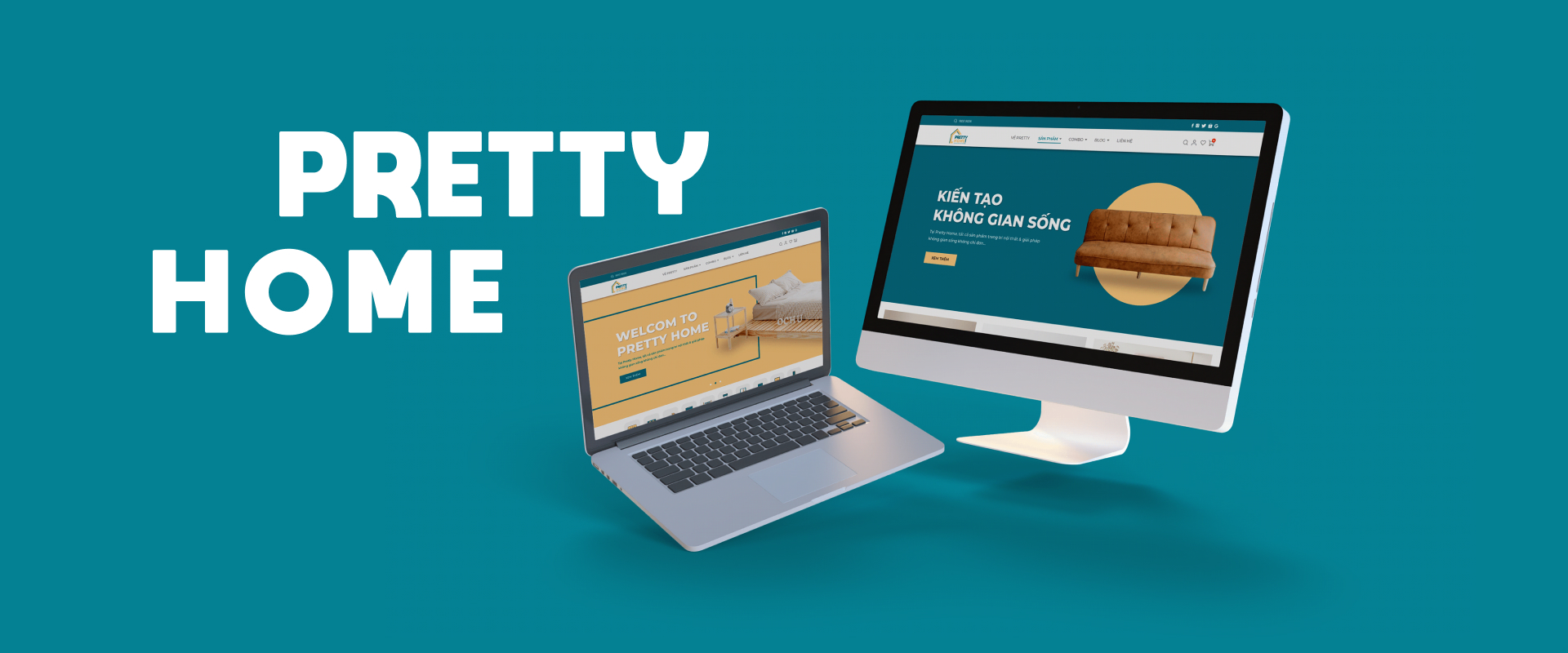 thumnail-pretty-home